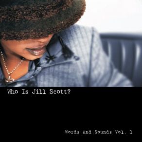 Download track The Way Jill Scott