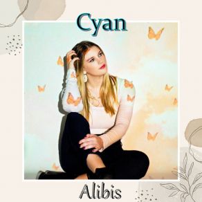 Download track Alibis (Instrumental Version) Cyan