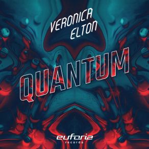 Download track Move It (Original Mix) Veronica Elton