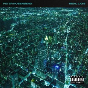 Download track Next Chamber Peter RosenbergMethod Man, Raekwon, Willie The Kid