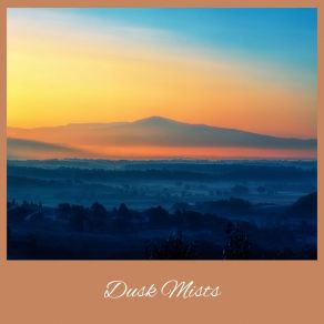 Download track Dancing Colors Soothing Sunsets