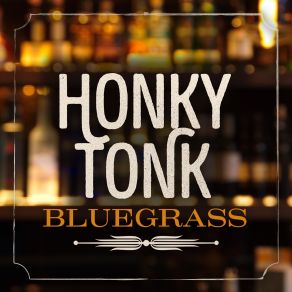 Download track Honky Tonk Women Craig Duncan