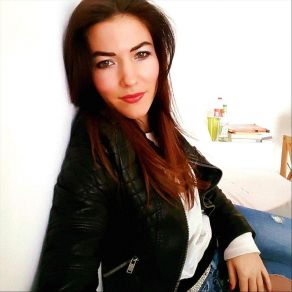 Download track Our Love Deniz Tiziana Eigen