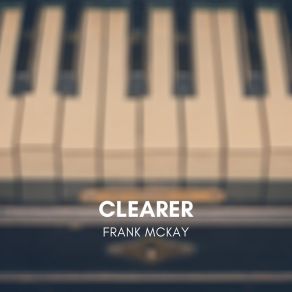 Download track Lingua Frank McKay