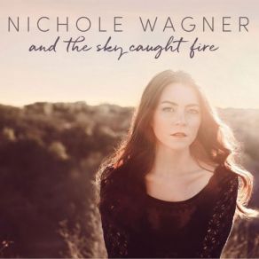 Download track This Kind Of Love Nichole Wagner