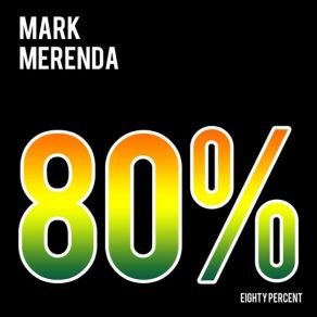 Download track Me, Myself & Earth Mark Merenda