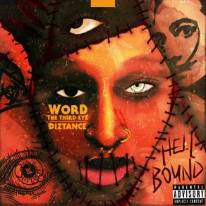 Download track Despise Me Word