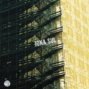 Download track Gulf Jona Sul