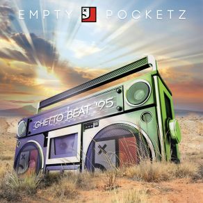 Download track Ghetto Beat 96 Empty Pocketz