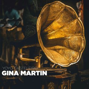 Download track El Agua De Belén Gina Martin