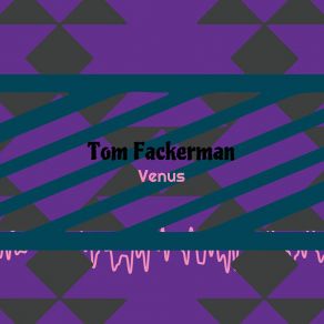 Download track Worldwide Sound Tom Fackerman