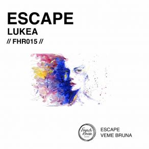 Download track Veme Bruna Lukea