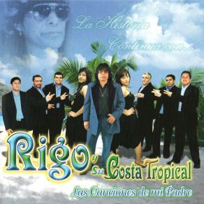 Download track Mi Matamoros Su Costa Tropical