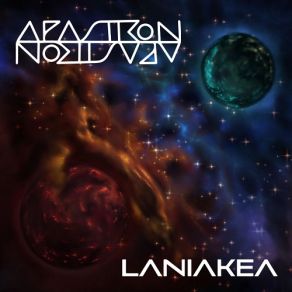 Download track Dismal Horizon Apastron