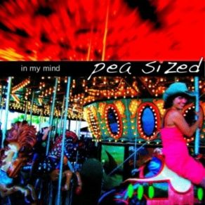 Download track Blue Pea Sized