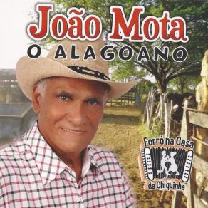 Download track To Ficando Velho João Mota O Alagoano