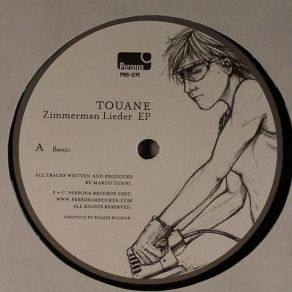 Download track Bassic Touane