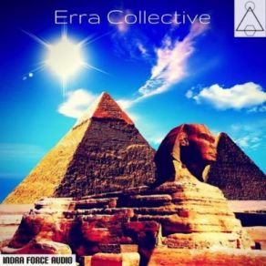 Download track Ancient Language Erra Collective