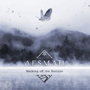 Download track Feeding The Eclipse Aesmah