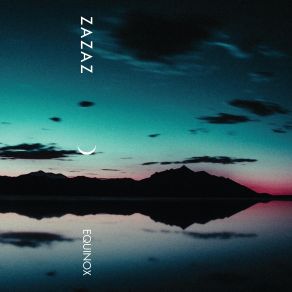 Download track Reach Out Zazaz