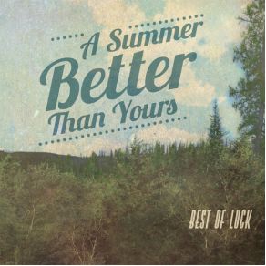 Download track Go Practice Falling Down A Summer Better Than Yours