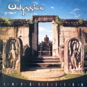 Download track Olympus Odyssice