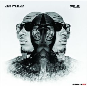 Download track To The Top Ja Rule