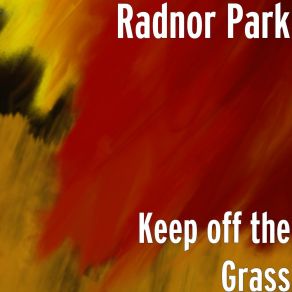 Download track Feel The Sun Radnor Park