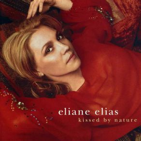 Download track Where Did You Go Eliane Elias