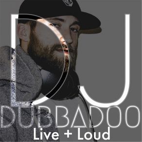 Download track Get Outta Here DJ Dubbadoo