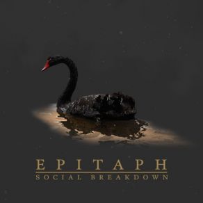 Download track Ocean Blue Social Breakdown