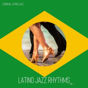 Download track The Sound Of Brazil Carnival Latino Jazz