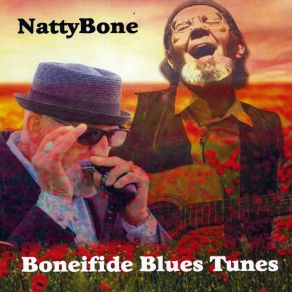 Download track Eye Nattybone