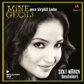 Download track Hayat Bazen Tatlıdır Mine Geçili