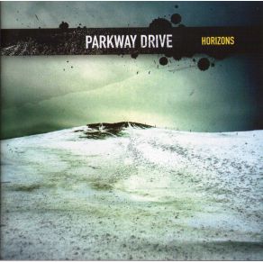 Download track Idols And Anchors Parkway Drive