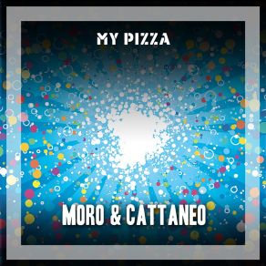 Download track Viola Moro