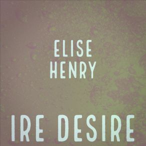 Download track Natural Elise Henry