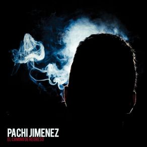 Download track There's-A-Train (I See It-A-Comin') Pachi Jimenez