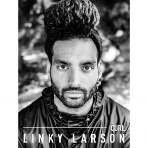 Download track Maio Linky Larson