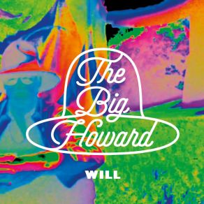 Download track Wash Away The Big Howard