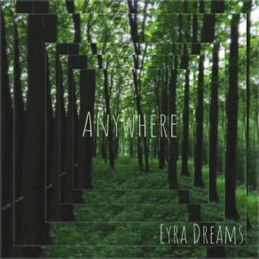 Download track Memory Of A Dream Eyra Dreams