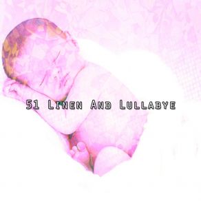 Download track Pure Lullaby Nature Sounds