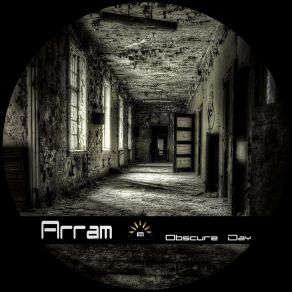 Download track Resonators Arram