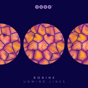 Download track Unwind Lines Robine