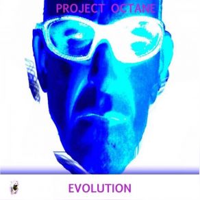 Download track Neon Nights Tired Eyes (Remix) Project OctaneLuis Drayton