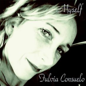 Download track Foam Fulvia Consuelo