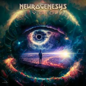 Download track Twisted Minds Neurogenesys