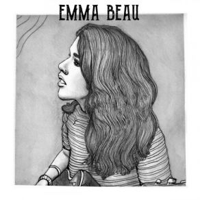 Download track Waitin' On The Time Emma Beau