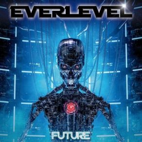 Download track Crystal World EverLevel