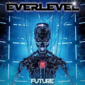 Download track Forever Ones EverLevel